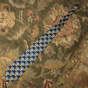 $45 Men’s FENDI Tie